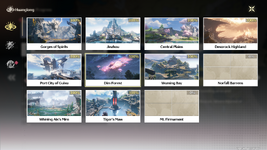 Screenshot 2025-09-14 234002.png