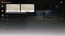 Screenshot 2025-09-14 234010.png