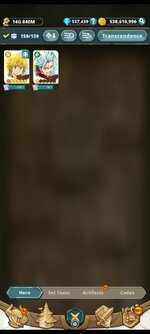 Screenshot_2025-09-15-13-41-32-052_com.discord.jpg