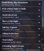 Screenshot 2025-09-14 235652.png