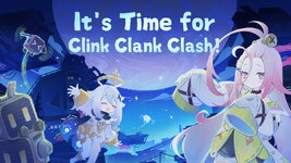 clinkclankclash.jpg