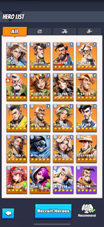 IMG_3705.PNG
