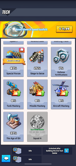 IMG_3726.PNG