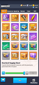 IMG_3715.PNG