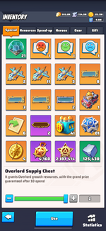 IMG_3717.PNG
