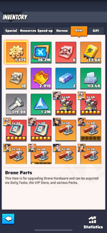 IMG_3724.PNG