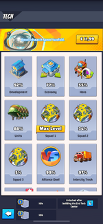 IMG_3725.PNG