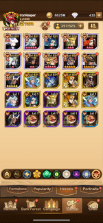 IMG_2935.png