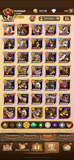 IMG_2917.png