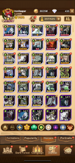 IMG_2920.png