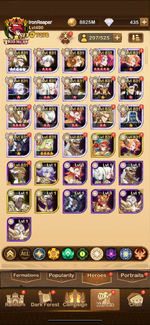 IMG_2921.png