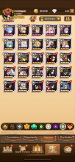 IMG_2924.png