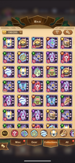 IMG_2934.png