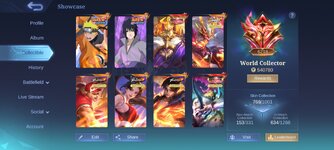 Screenshot_20250915_133338_Mobile Legends Bang Bang.jpg