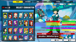 Screenshot (659).png