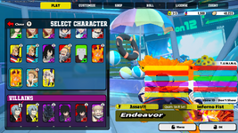 Screenshot (660).png