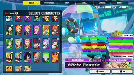 Screenshot (661).png