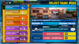 Screenshot (662).png