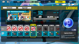 Screenshot (663).png