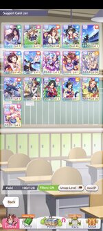 Screenshot_2025-09-15-09-21-20-116_com.cygames.umamusume.jpg