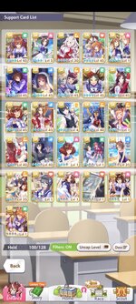 Screenshot_2025-09-15-09-20-43-541_com.cygames.umamusume.jpg