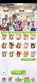 Screenshot_2025-09-15-09-19-18-200_com.cygames.umamusume.jpg