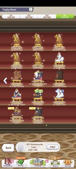 Screenshot_2025-09-15-09-18-25-652_com.cygames.umamusume.jpg