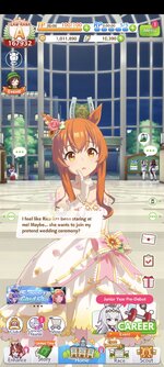 Screenshot_2025-09-15-09-19-57-140_com.cygames.umamusume.jpg