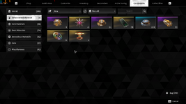 Screenshot 2025-09-15 151833.png