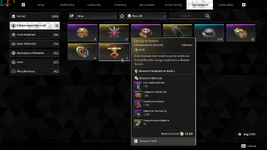 Screenshot 2025-09-15 151840.png