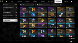Screenshot 2025-09-15 151900.png