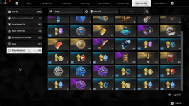 Screenshot 2025-09-15 151905.png