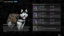 Screenshot 2025-09-15 151948.png