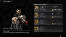 Screenshot 2025-09-15 152158.png