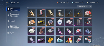 Screenshot_20250915-082133.png