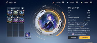 Screenshot_20250915-082107.png