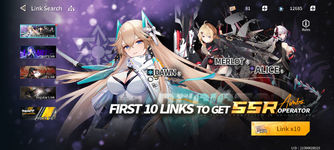 Screenshot_20250915-082018.png