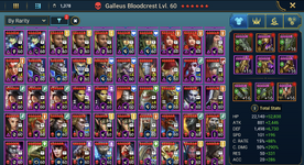 Screenshot 2025-09-15 at 00.07.01.png