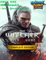 XBOX witcher 3 complete edition south korea code.jpg