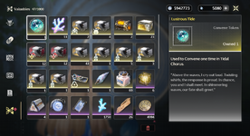 Screenshot 2025-08-28 125531.png