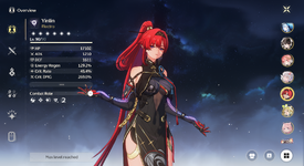 Screenshot 2025-08-28 125350.png