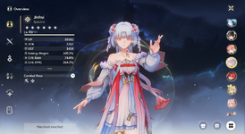Screenshot 2025-08-28 125346.png