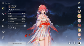Screenshot 2025-08-28 125340.png