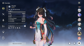 Screenshot 2025-08-28 125331.png