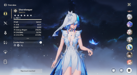 Screenshot 2025-08-28 125325.png