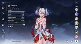 Screenshot 2025-08-28 125319.png