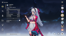 Screenshot 2025-08-28 125218.png