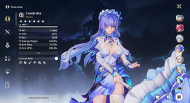 Screenshot 2025-08-28 125052.png