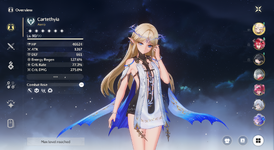 Screenshot 2025-08-28 125007.png