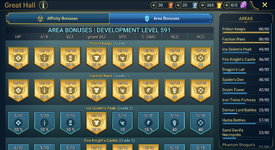 Screenshot 2025-09-15 at 00.02.31.png